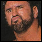 Butch Miller6.jpg