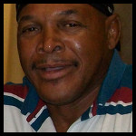 Butch Reed3.jpg