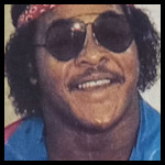 Butch Reed7.jpg