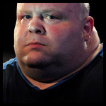 Butterbean 2.jpg