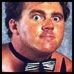 Brutus Beefcake 3.jpg