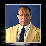 Bruno Sammartino.jpg