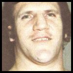 Bruno Sammartino 4.jpg