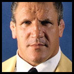 Bruno Sammartino 1.jpg