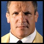 Bruno Sammartino alt.jpg