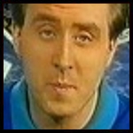 Bruno Arvidsson.jpg