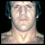 Bruno Sammartino10.jpg