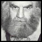 Bruno Elrington.jpg