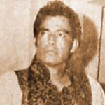 Bruno Victoria.jpg