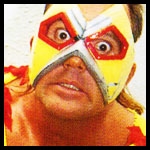 Brutus Beefcake 2.jpg