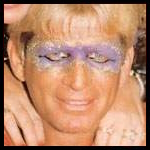 Chick Donovan 2.jpg