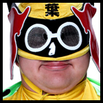 Chiba Yan.jpg