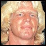 Chick Donovan 3.jpg