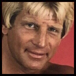 Chick Donovan 6.jpg