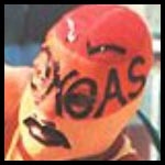 Chicano Power.jpg
