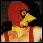 Chicken Neck.jpg