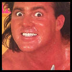 Brutus Beefcake6.jpg