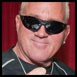 Brutus Beefcake7.jpg