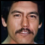 Cholo Garcia.jpg