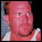 Chip Minton 98.jpg