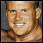 Chip Minton.jpg