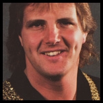 Chris Adams 85.jpg