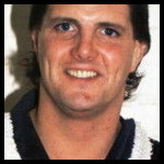Chris Adams1.jpg