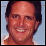 Chris Adams 94.jpg