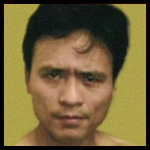 Chotaro Kamoi.jpg