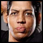 Chotu.jpg