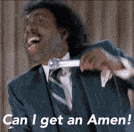 coming to america eddie murphy.gif