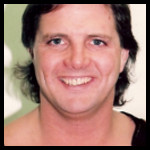 Chris Adams 1.jpg