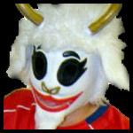 Chiva Kid.jpg