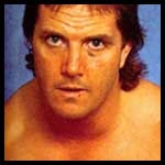 Chris Adams.jpg
