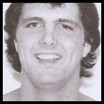 Chris Adams3.jpg