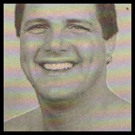 Chris Adams7.jpg