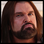 Bryan Clark 2k8.jpg