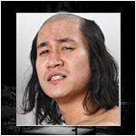 Brahman Kei.jpg