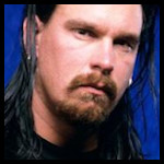 Bradshaw1.jpg