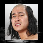 Brahman Kei.png
