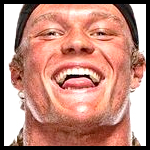 Brady Booker.jpg