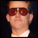 Brandon Baxter.jpg