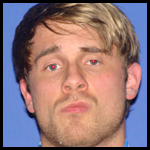 Brady Malibu.jpg