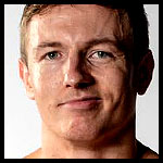 Brady Phillips.jpg