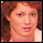 Candice Pardue.jpg