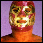 Canek.jpg