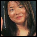 Candy Okutsu.jpg