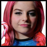 Candy Floss.jpg