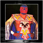 Canek 5.jpg