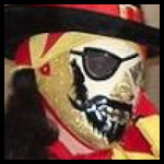 Capitan Calico.jpg